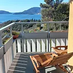Vista Sul Blu ,baia Blu, * Lerici