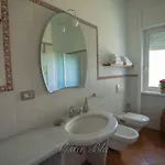 Apartamento Vista Sul Blu ,baia Blu,