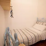 Apartamento Vista Sul Blu ,baia Blu,